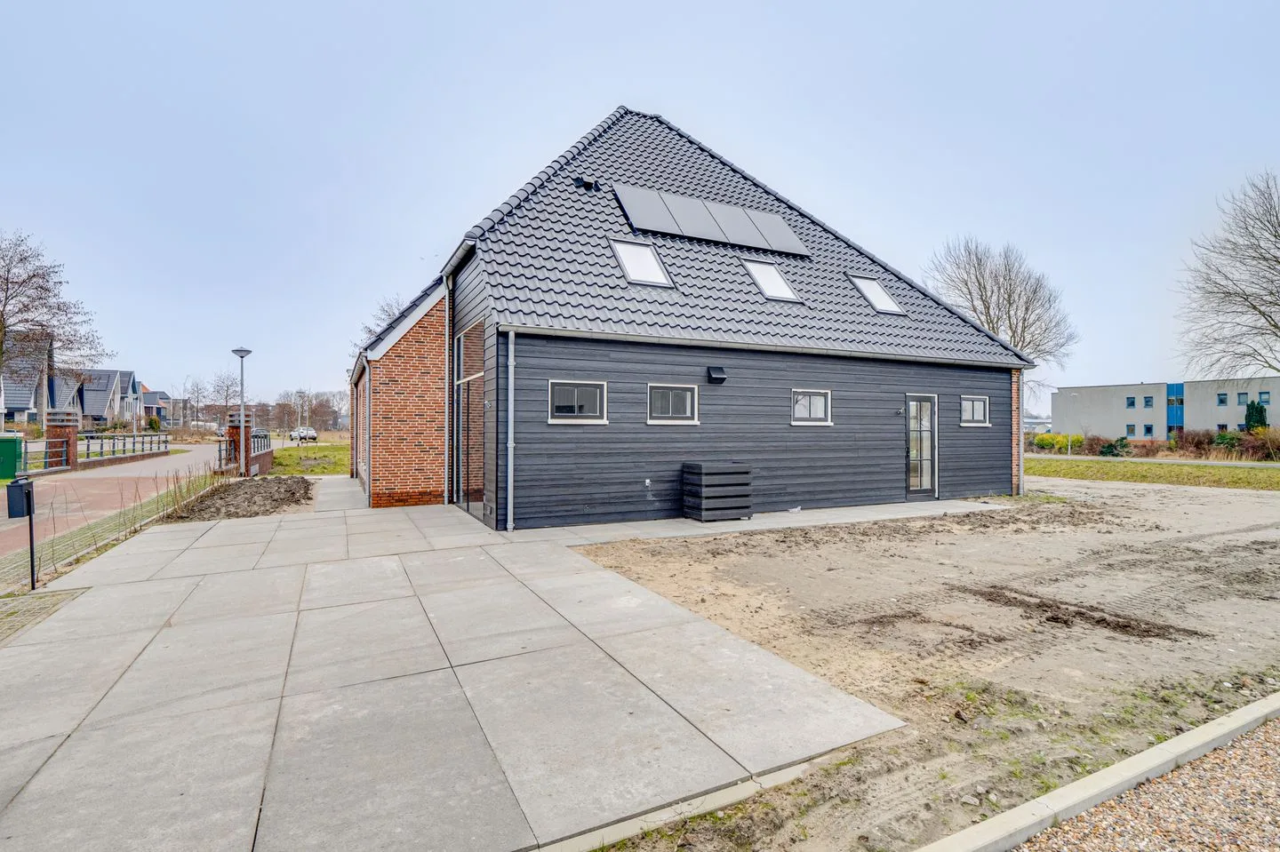 Bijloort 40 Broek op Langedijk thumbnail 45