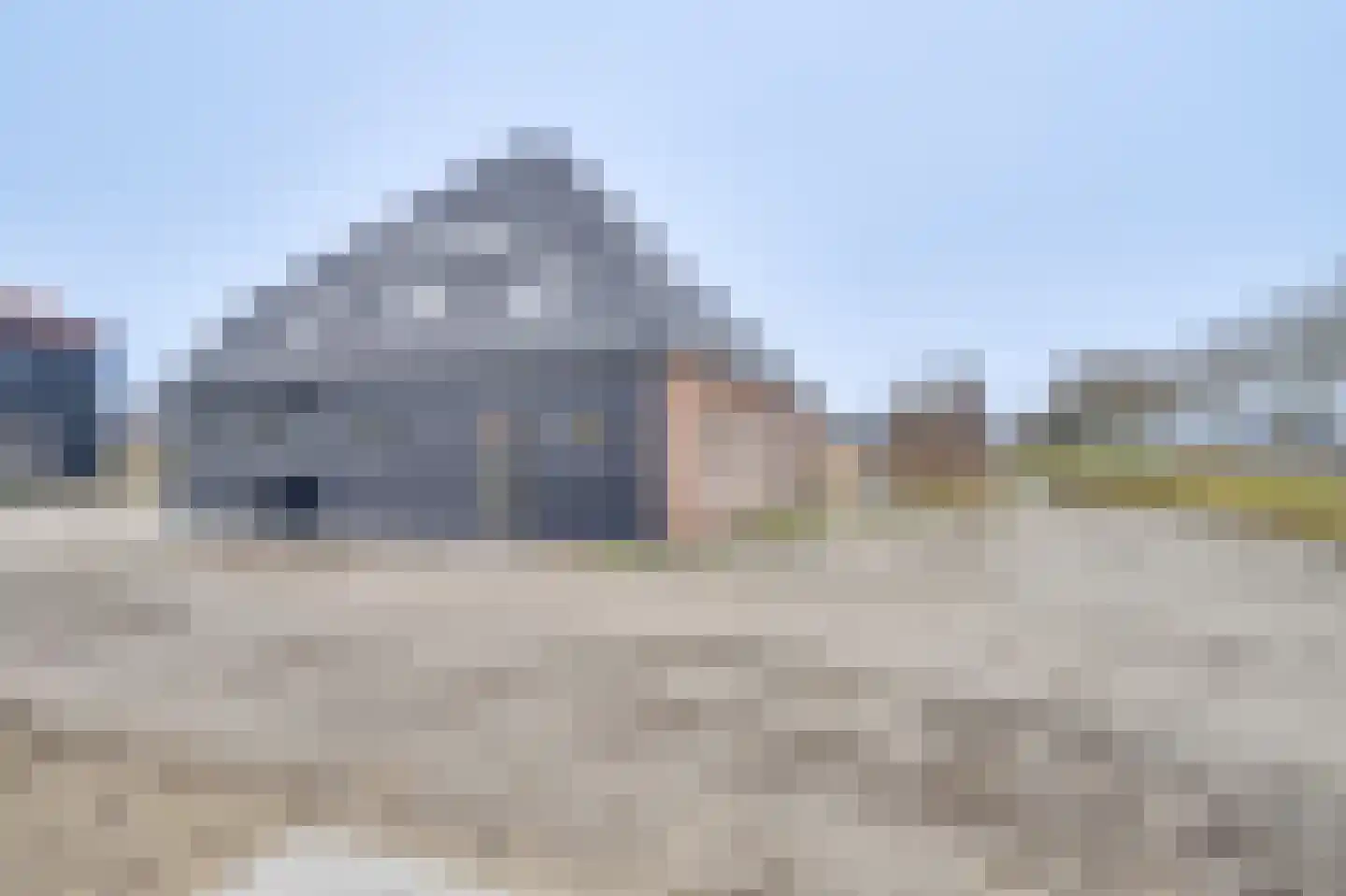 Bijloort 40 Broek op Langedijk thumbnail 46
