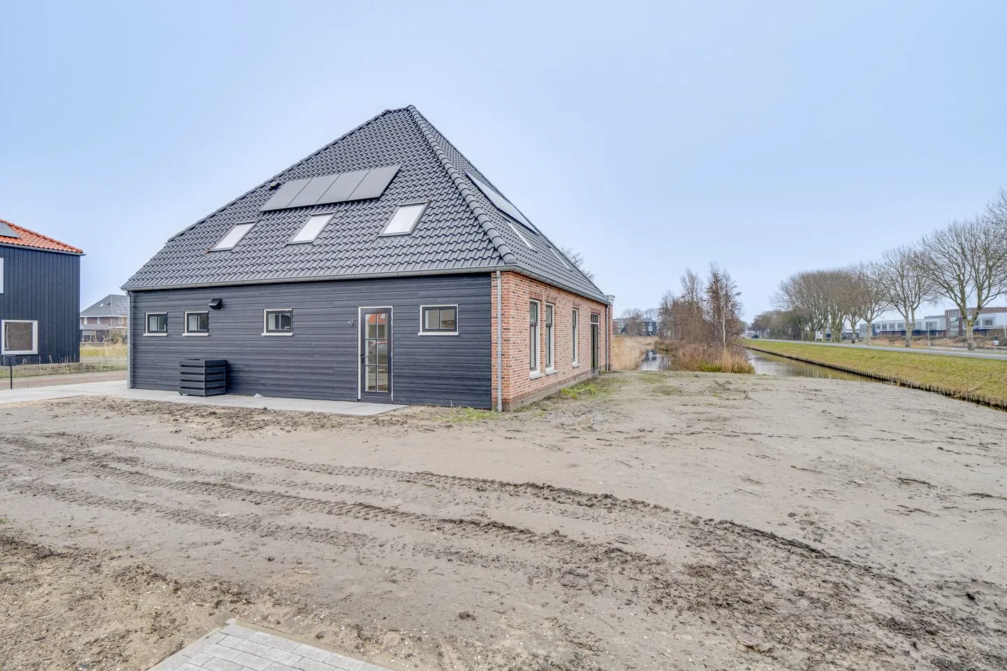 Bijloort 40 Broek op Langedijk thumbnail 46