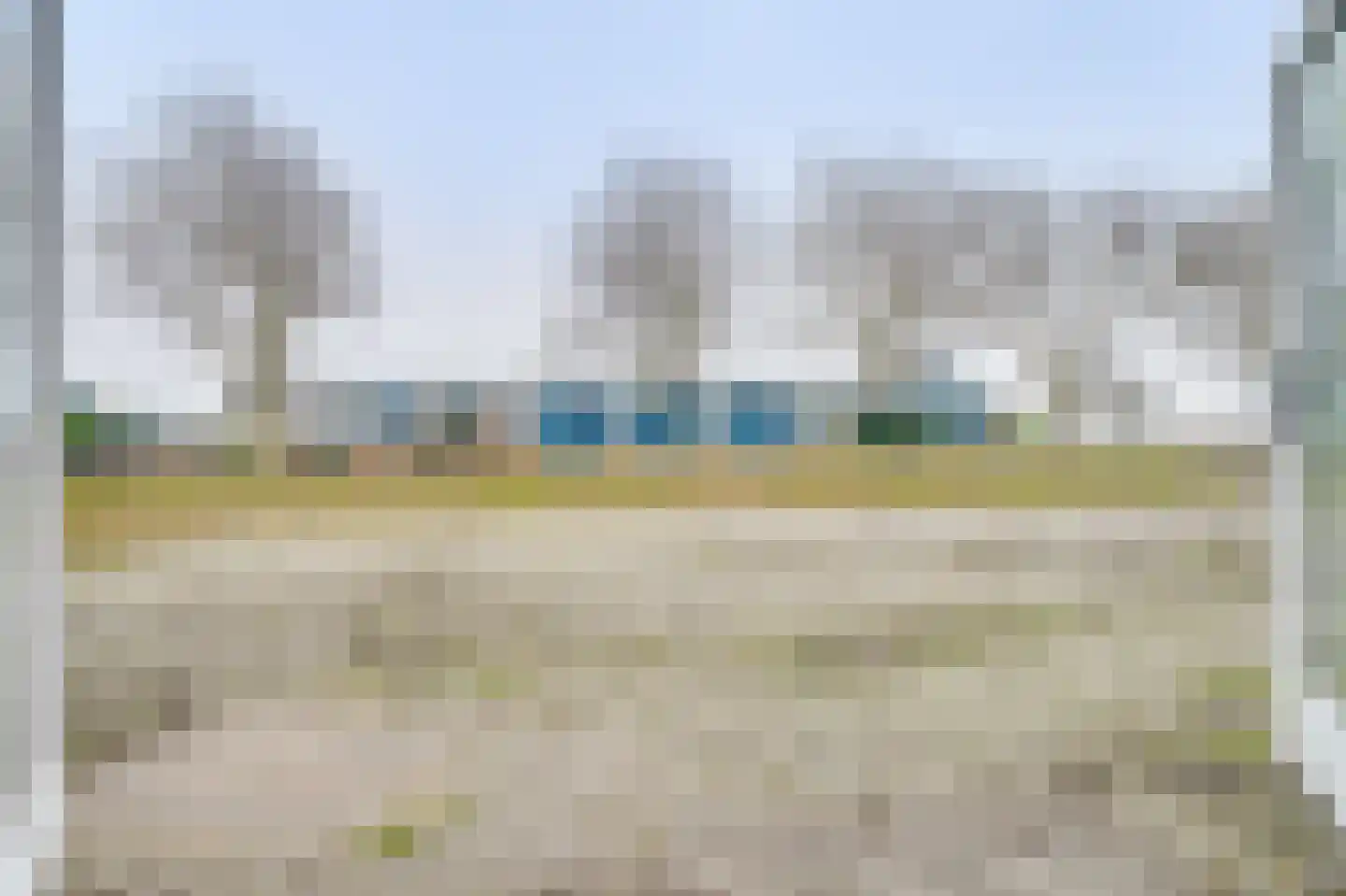 Bijloort 40 Broek op Langedijk thumbnail 47