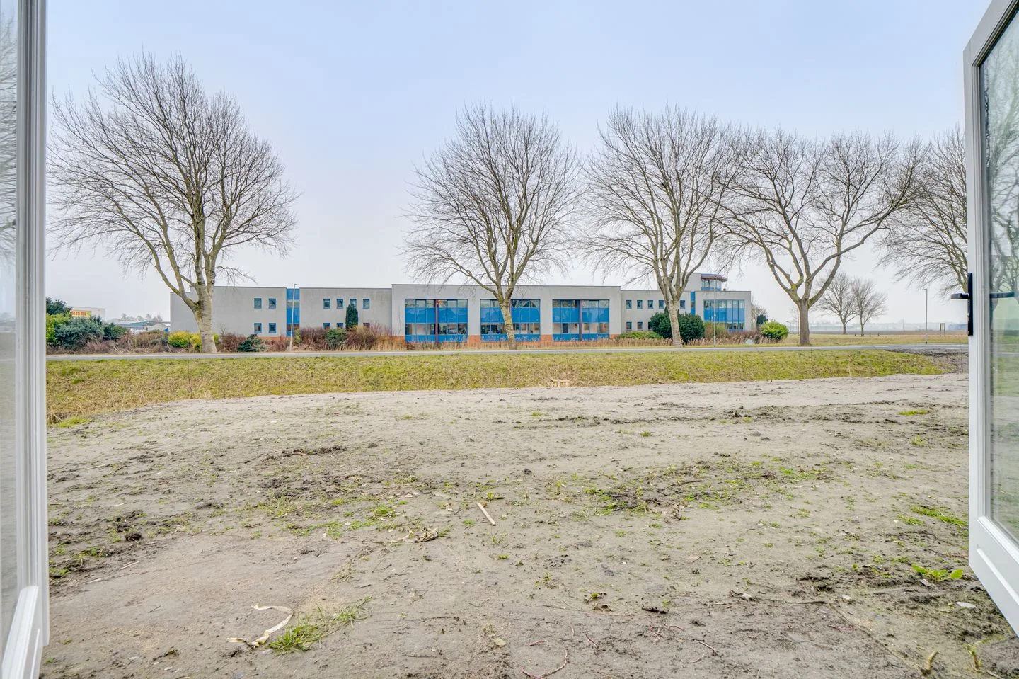 Bijloort 40 Broek op Langedijk thumbnail 47
