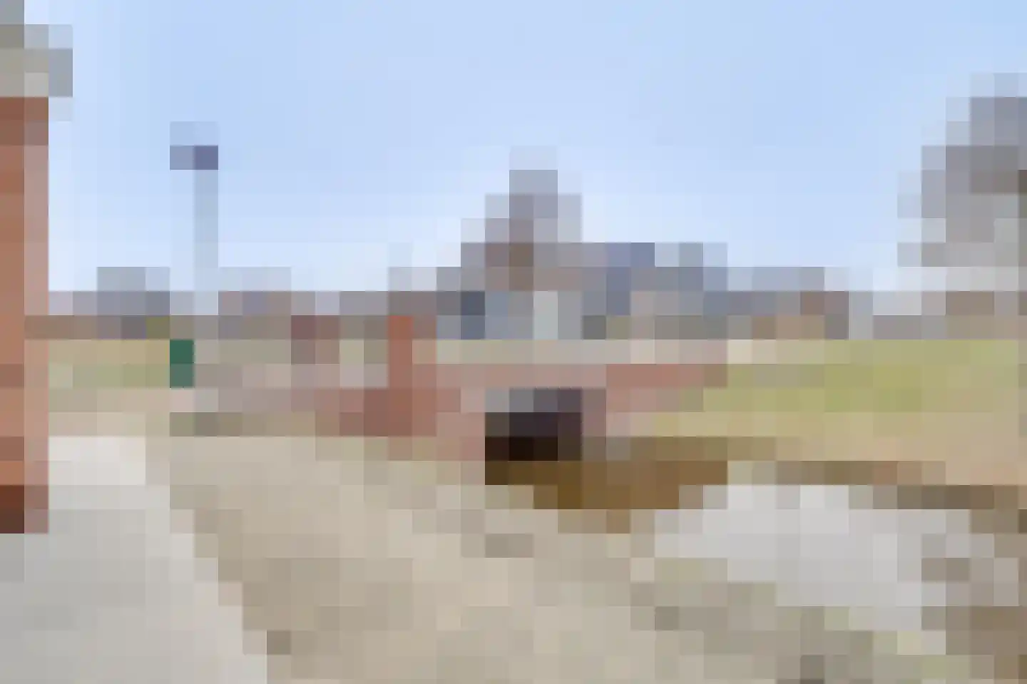 Bijloort 40 Broek op Langedijk thumbnail 48