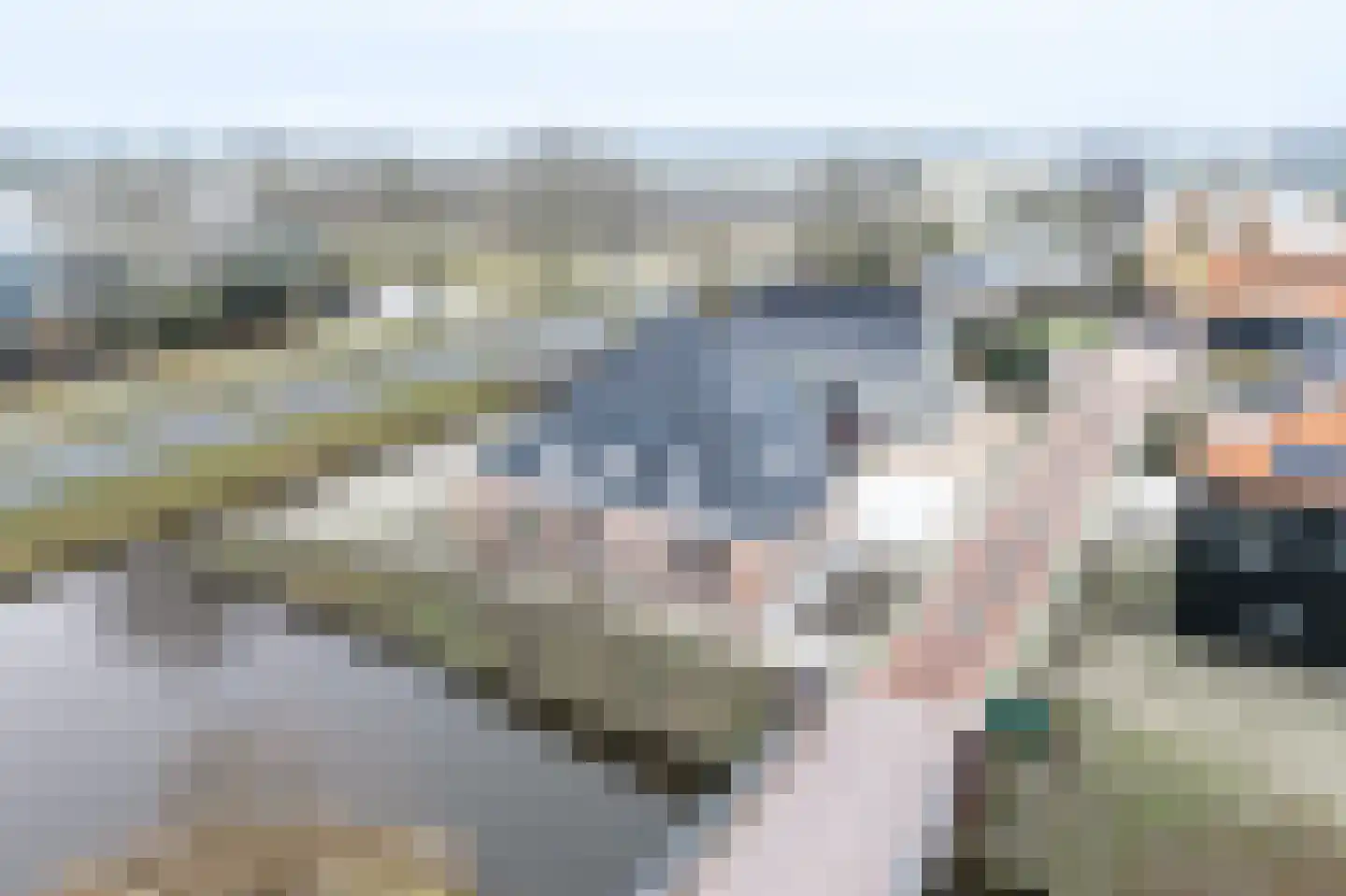 Bijloort 40 Broek op Langedijk thumbnail 49