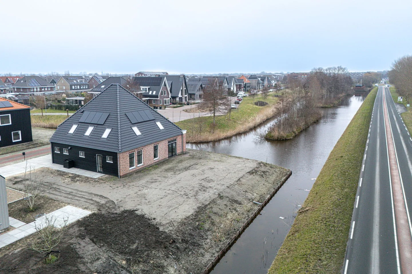 Bijloort 40 Broek op Langedijk thumbnail 50