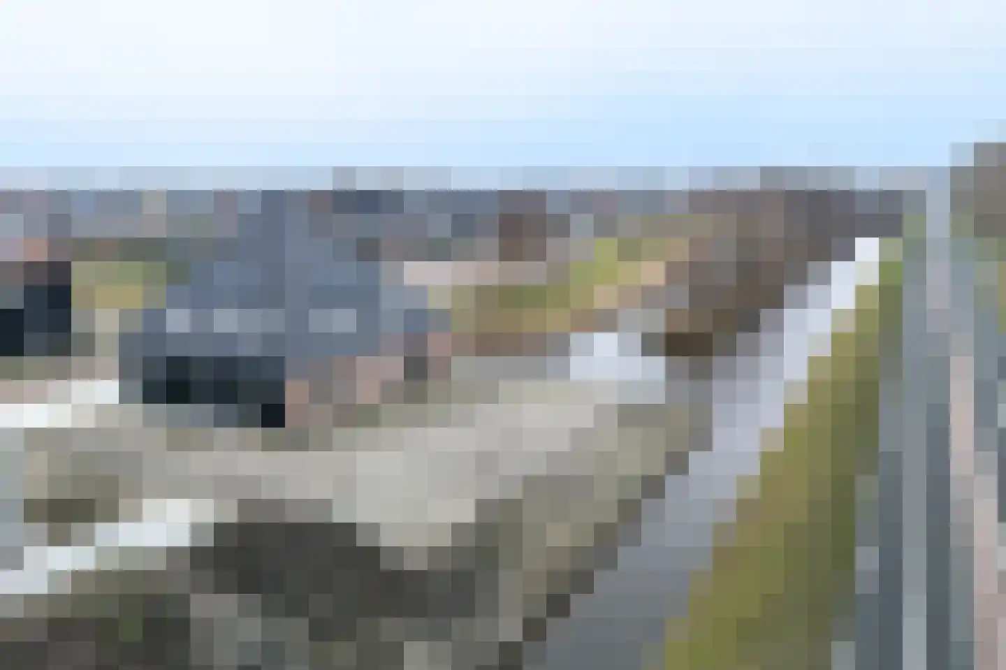 Bijloort 40 Broek op Langedijk thumbnail 50