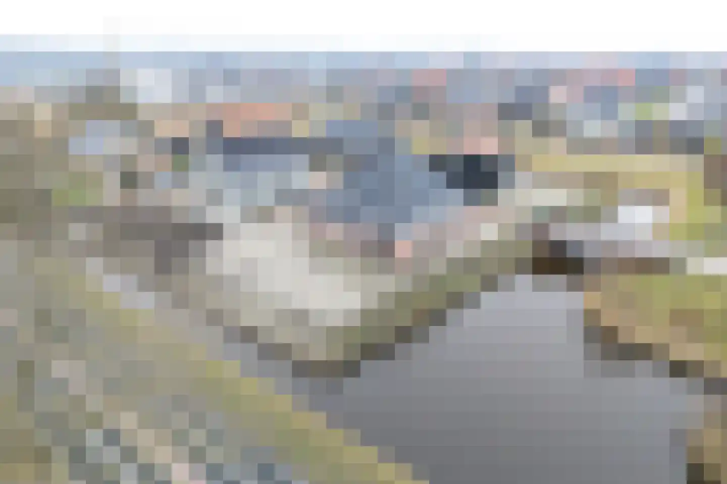 Bijloort 40 Broek op Langedijk thumbnail 53