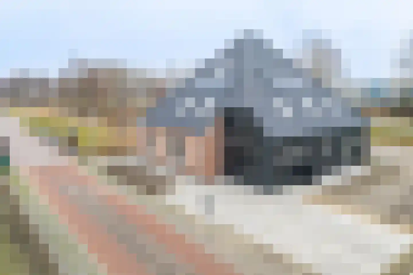 Bijloort 40 Broek op Langedijk thumbnail 54