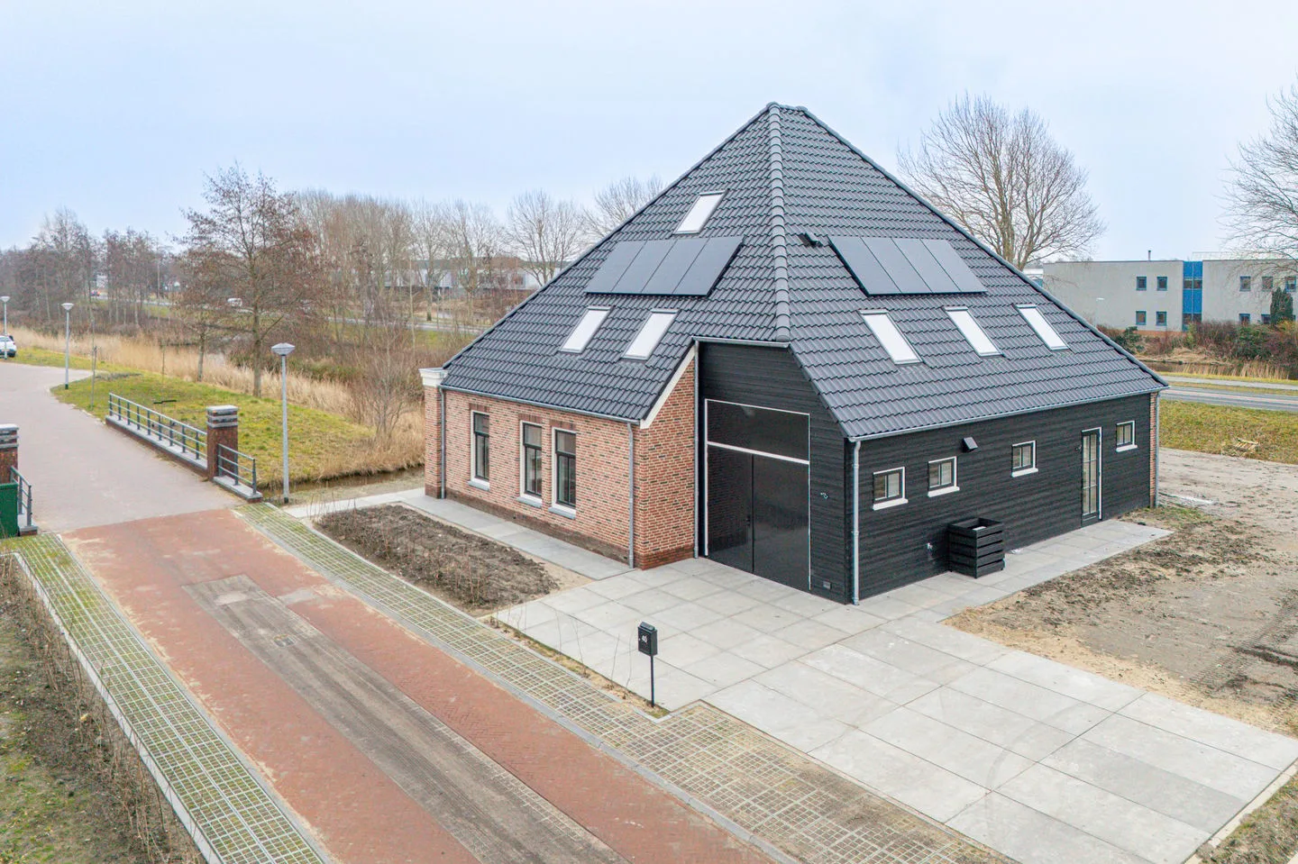 Bijloort 40 Broek op Langedijk thumbnail 54