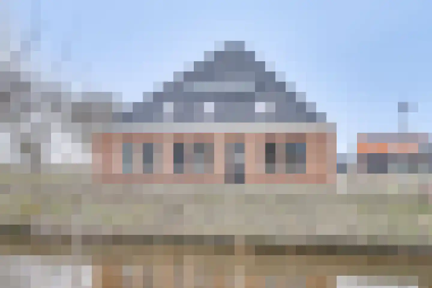 Bijloort 40 Broek op Langedijk thumbnail 55