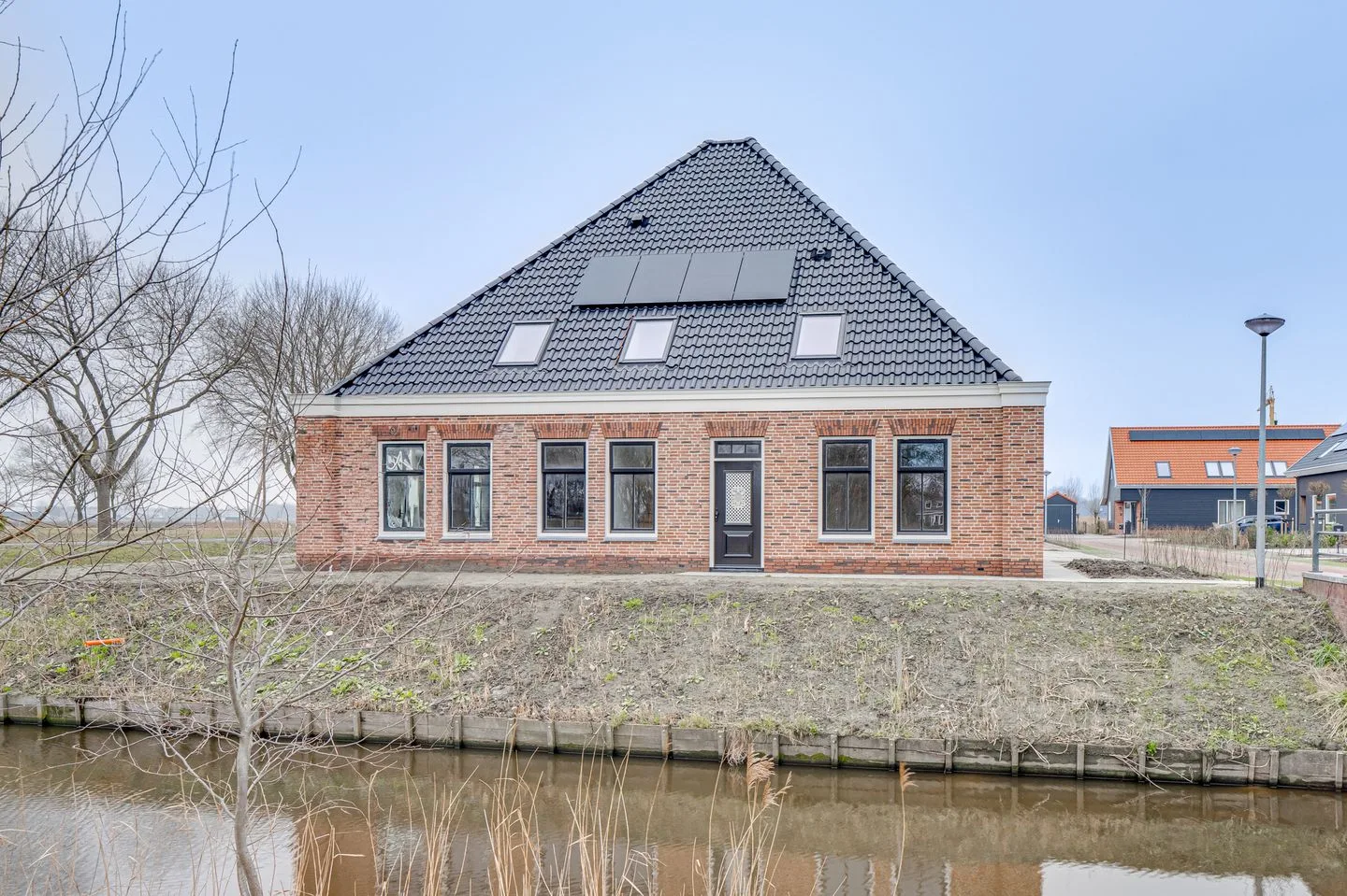 Bijloort 40 Broek op Langedijk thumbnail 55