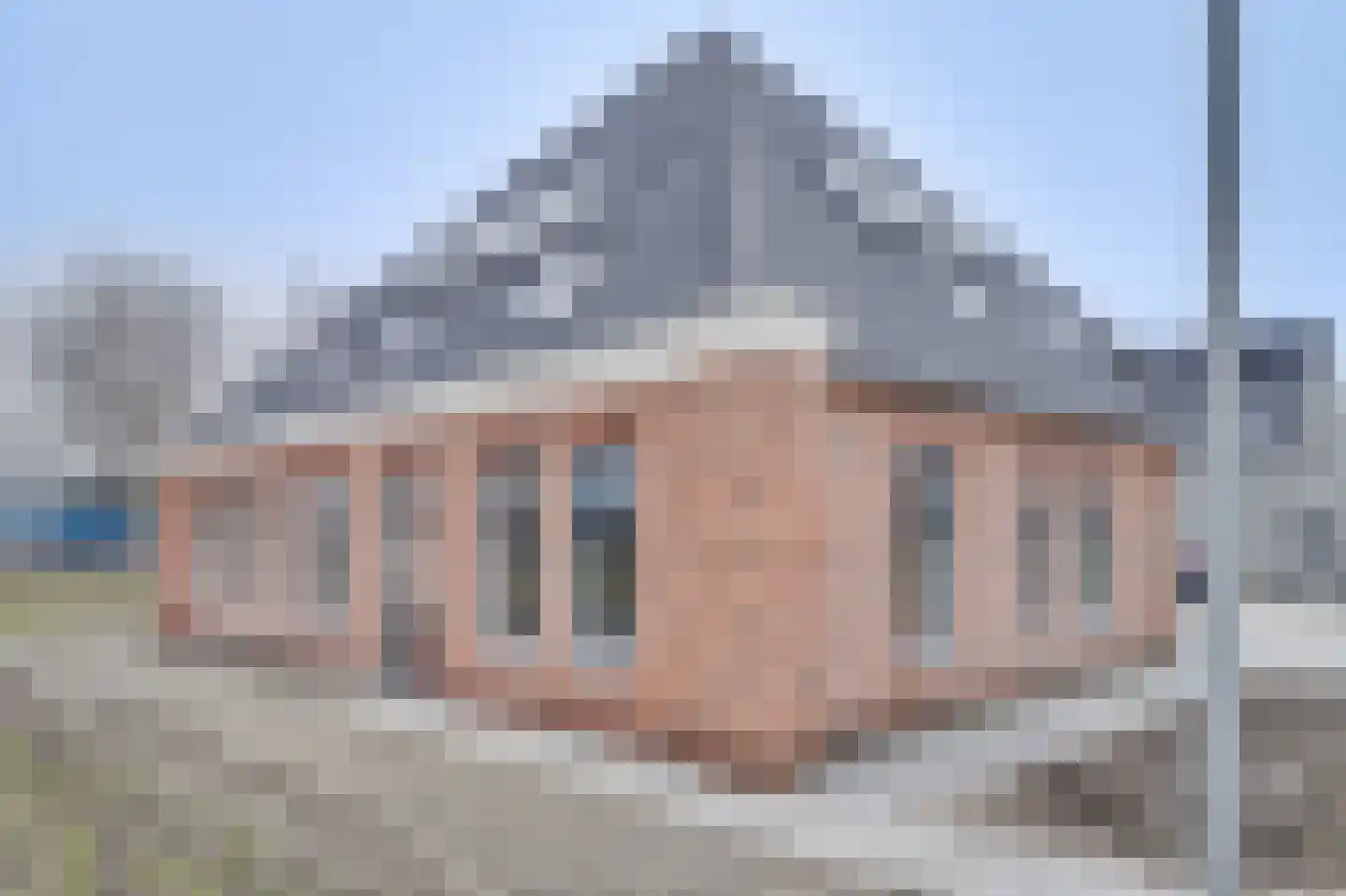 Bijloort 40 Broek op Langedijk thumbnail 56