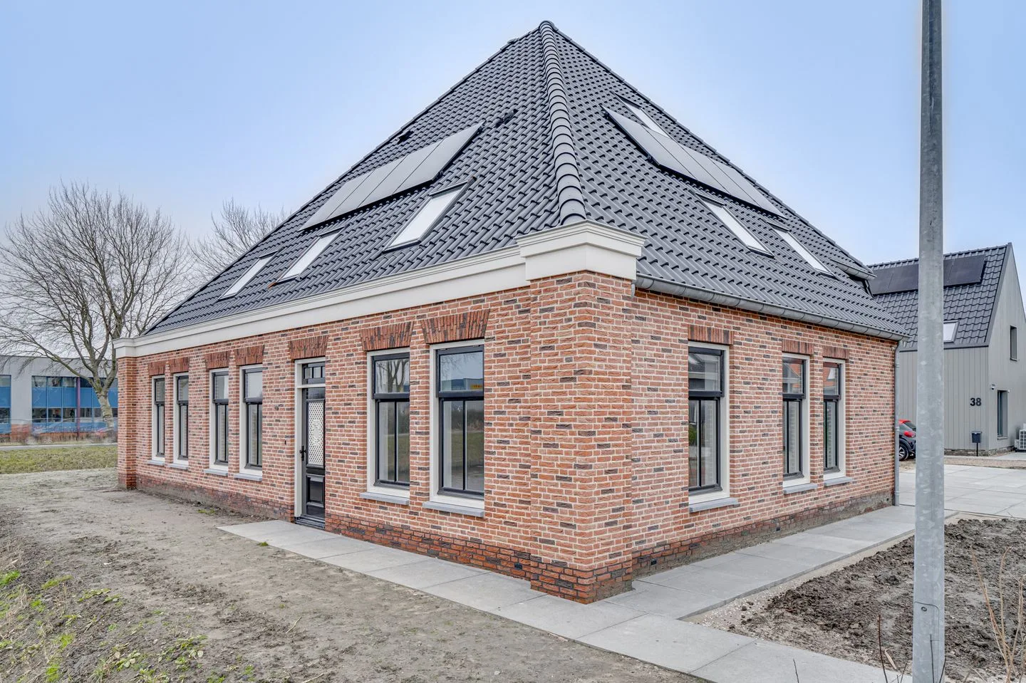 Bijloort 40 Broek op Langedijk thumbnail 56