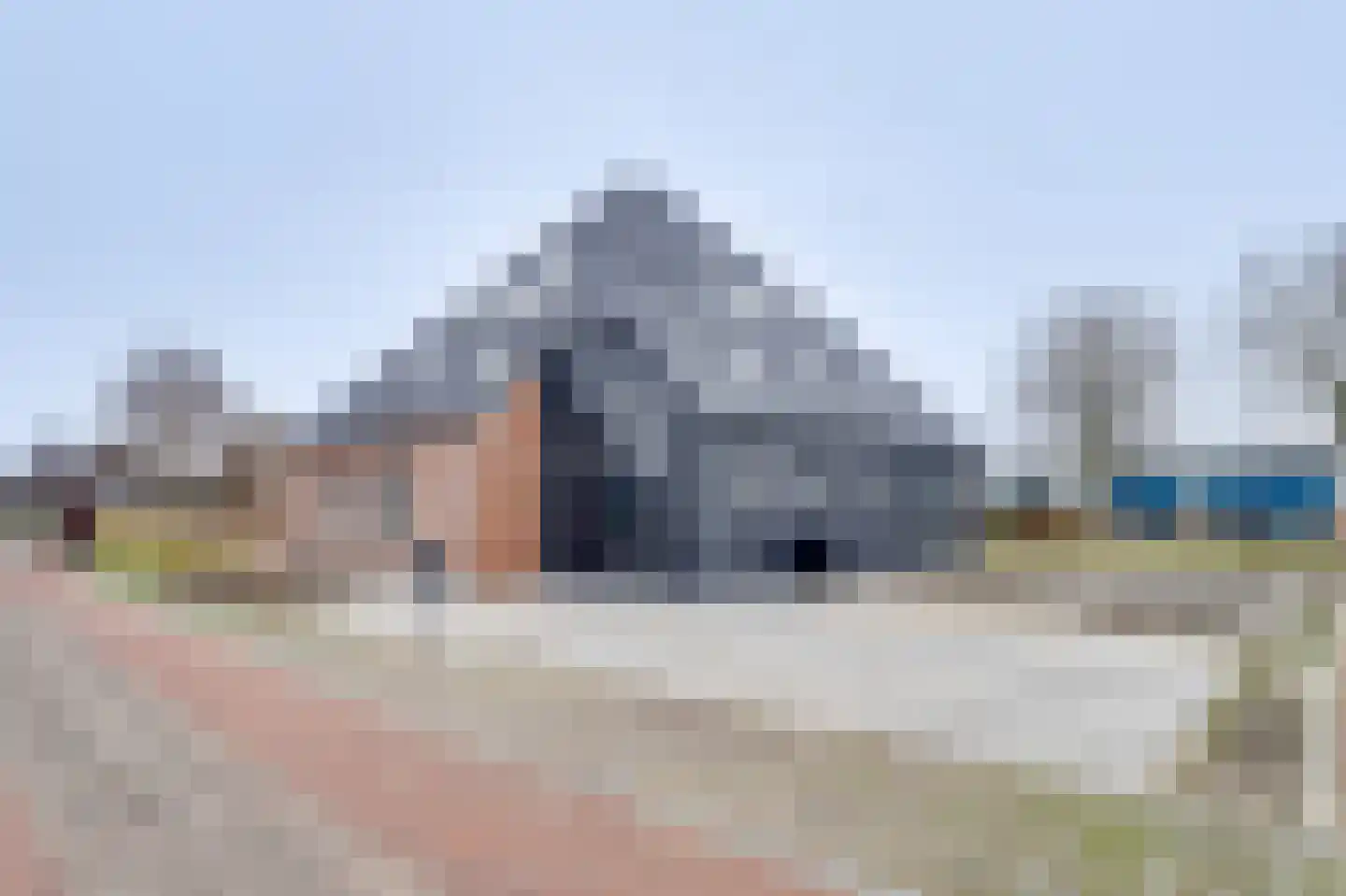 Bijloort 40 Broek op Langedijk thumbnail 57