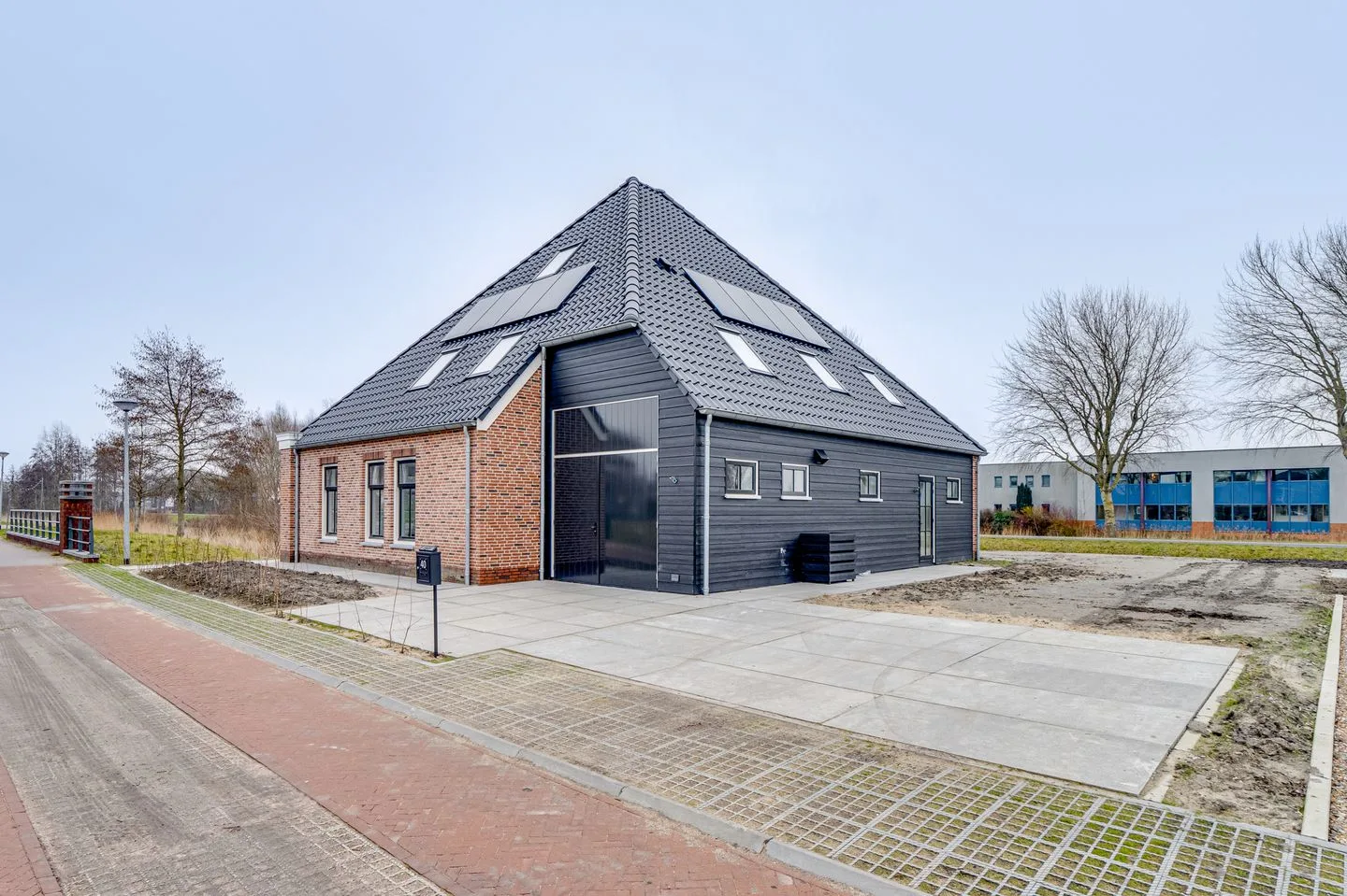 Bijloort 40 Broek op Langedijk thumbnail 57