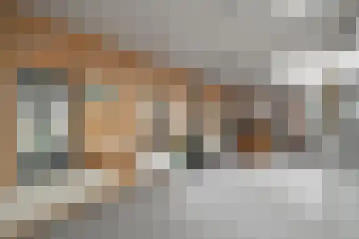 Bijlstraat 10 Hippolytushoef thumbnail 33