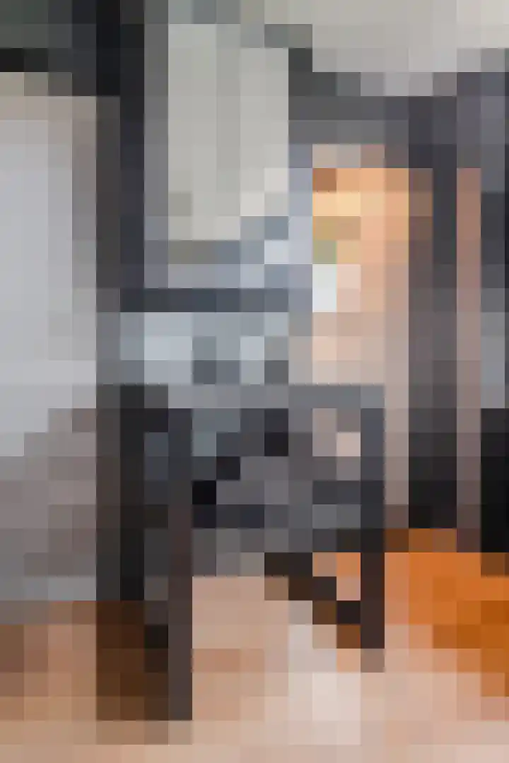 Bijlstraat 18 Zaandam thumbnail 24