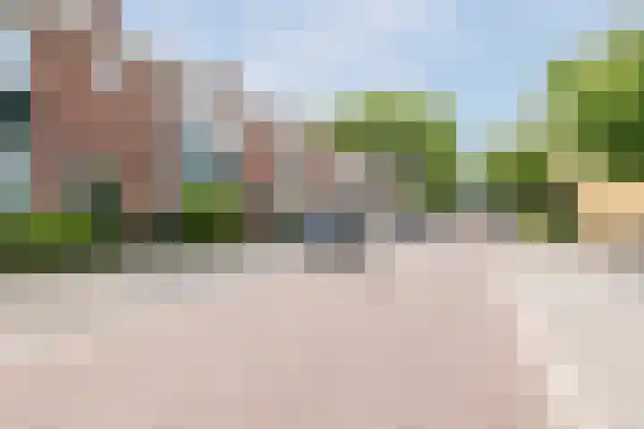 Bijlstraat 18 Zaandam thumbnail 36