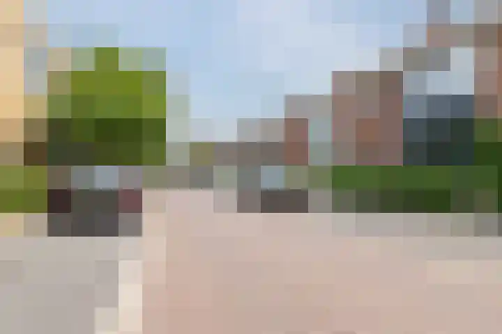 Bijlstraat 18 Zaandam thumbnail 37