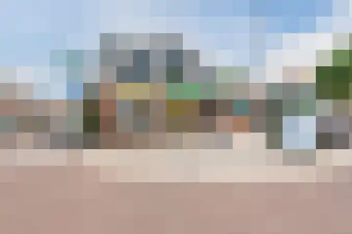 Bijlstraat 18 Zaandam thumbnail 38