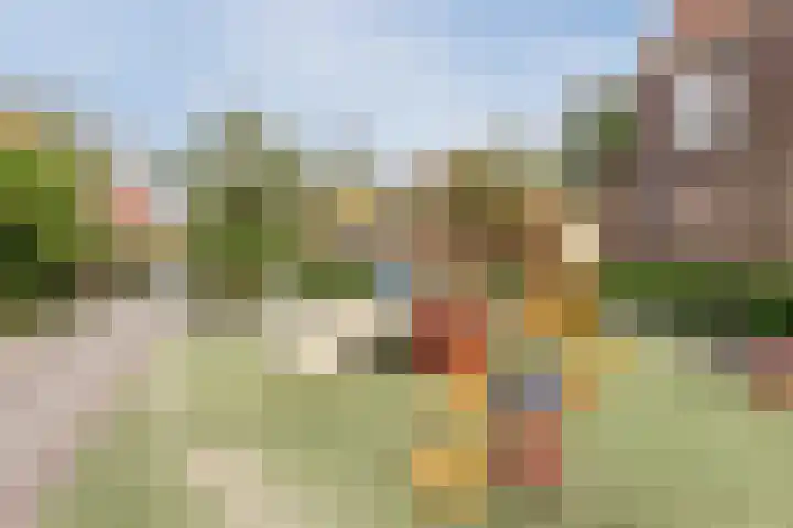 Bijlstraat 18 Zaandam thumbnail 39