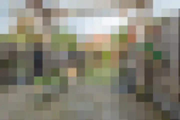 Bijlstraat 21 Bussum thumbnail 33