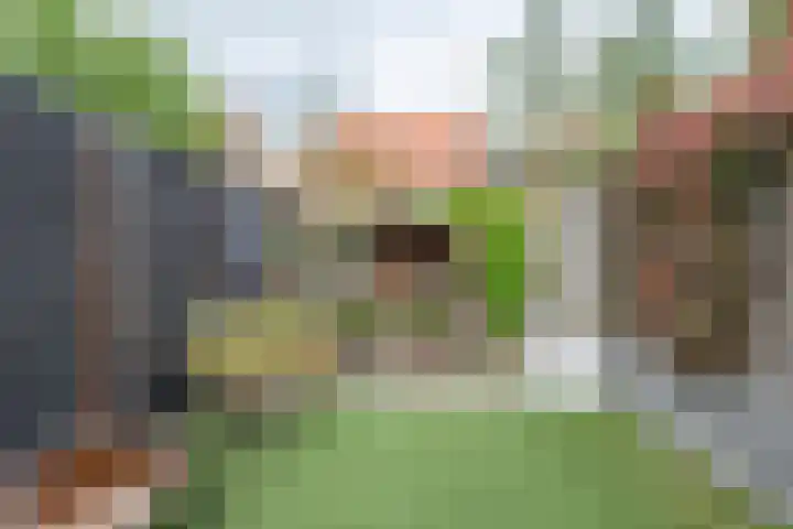 Bijlstraat 21 Bussum thumbnail 34