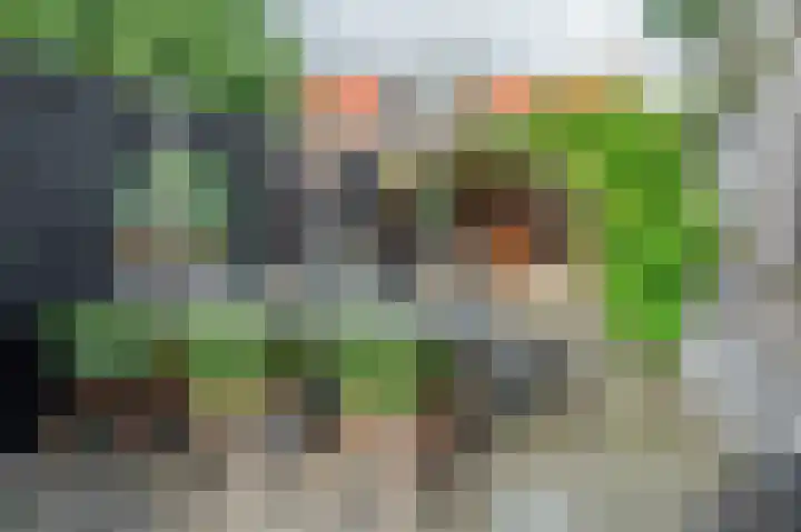 Bijlstraat 21 Bussum thumbnail 35