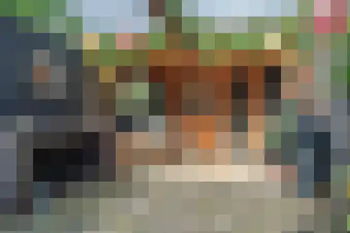 Bijlstraat 21 Bussum thumbnail 36