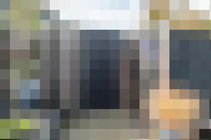 Bijlstraat 21 Bussum thumbnail 39