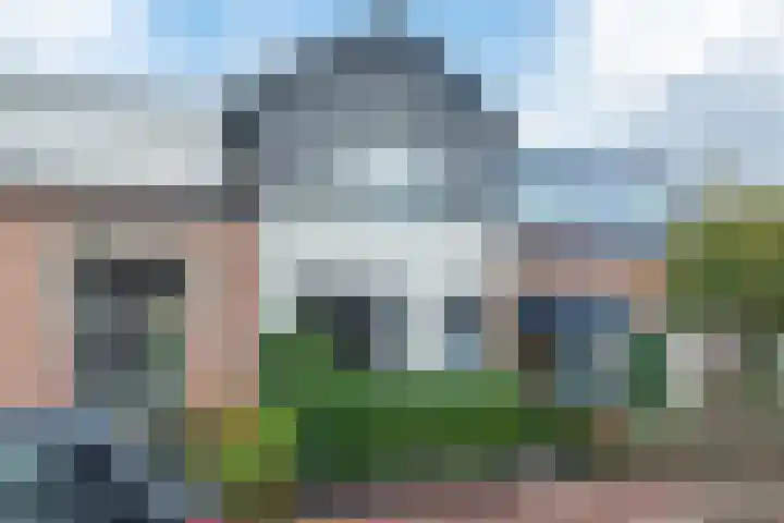 Bijlstraat 21 Bussum thumbnail 4