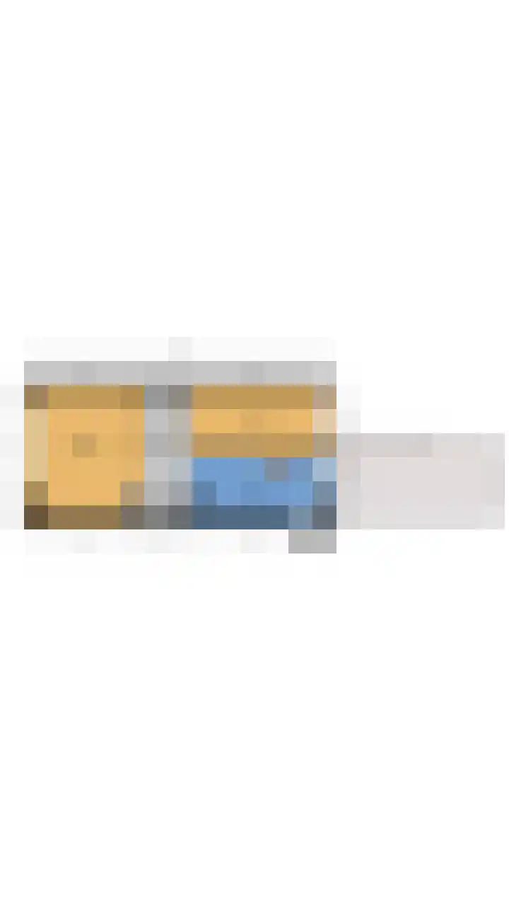 Bijlstraat 21 Bussum thumbnail 42