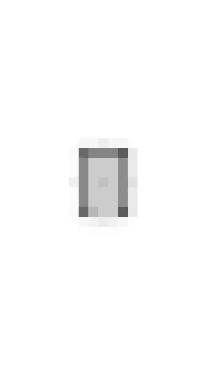 Bijlstraat 21 Bussum thumbnail 44