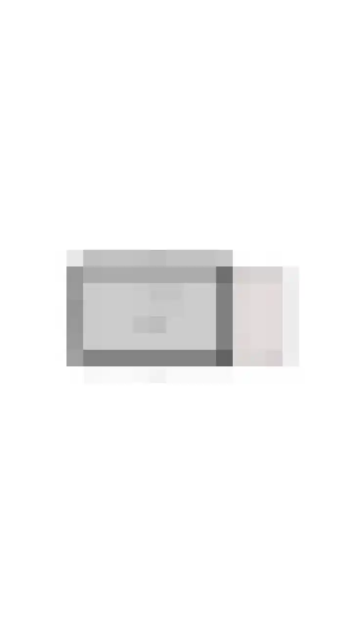 Bijlstraat 21 Bussum thumbnail 45