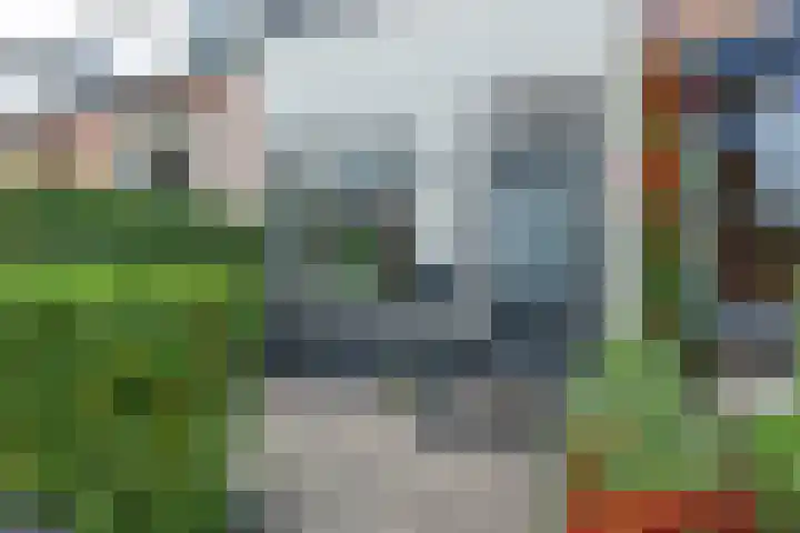 Bijlstraat 21 Bussum thumbnail 5