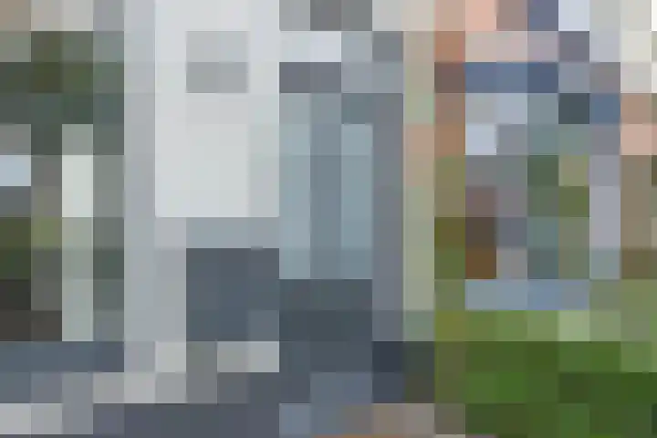 Bijlstraat 21 Bussum thumbnail 6