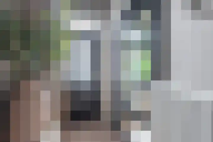 Bijlstraat 21 Bussum thumbnail 7