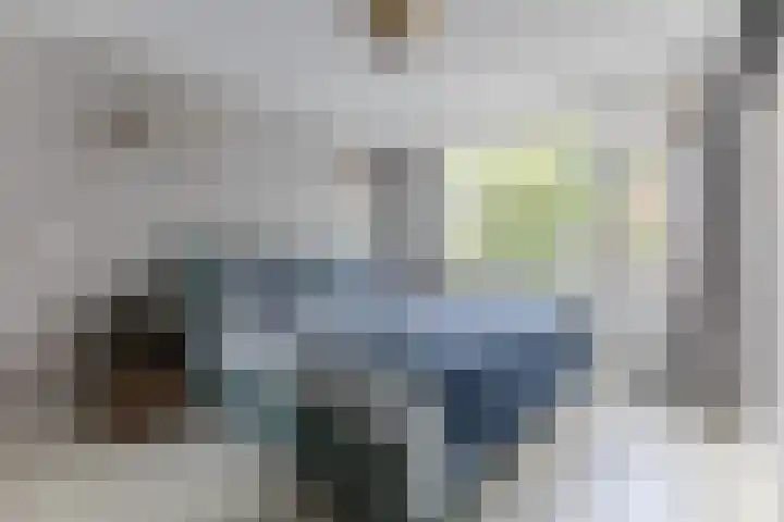 Bijlstraat 26 Zaandam thumbnail 21