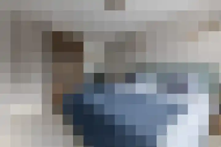 Bijlstraat 26 Zaandam thumbnail 22