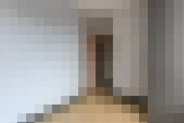 Bijlstraat 26 Zaandam thumbnail 25