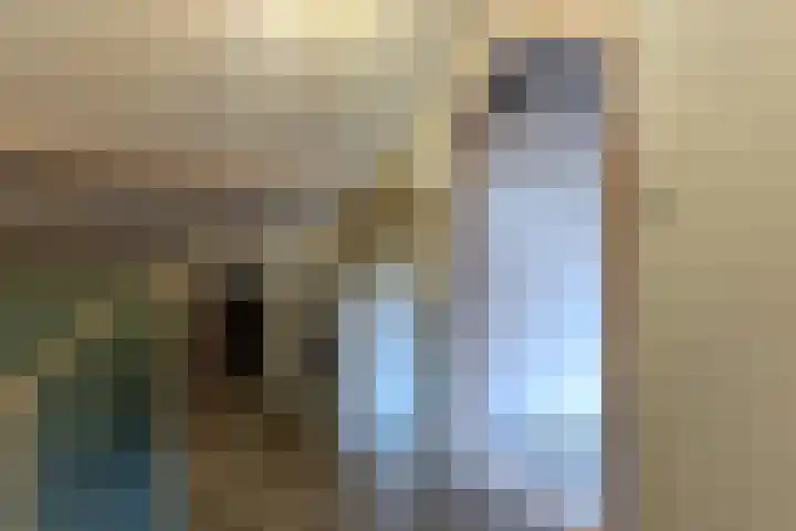 Bijlstraat 26 Zaandam thumbnail 26