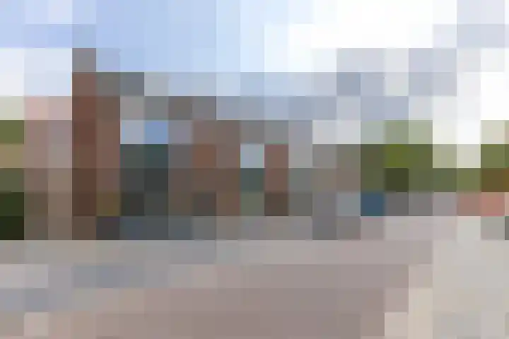 Bijlstraat 26 Zaandam thumbnail 30