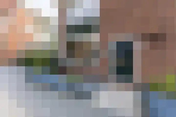 Bijlstraat 26 Zaandam thumbnail 31