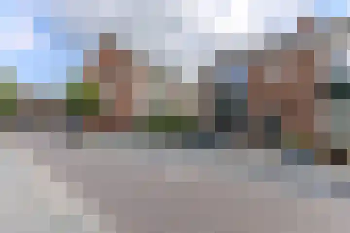 Bijlstraat 26 Zaandam thumbnail 32