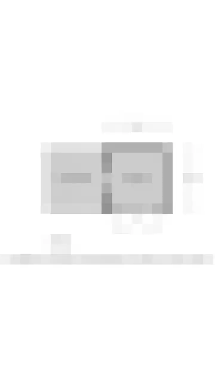 Bijlstraat 26 Zaandam thumbnail 36