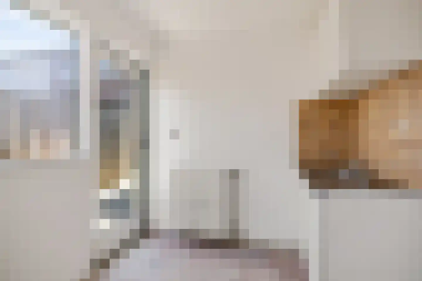 Bijlstraat 37 Bussum thumbnail 14