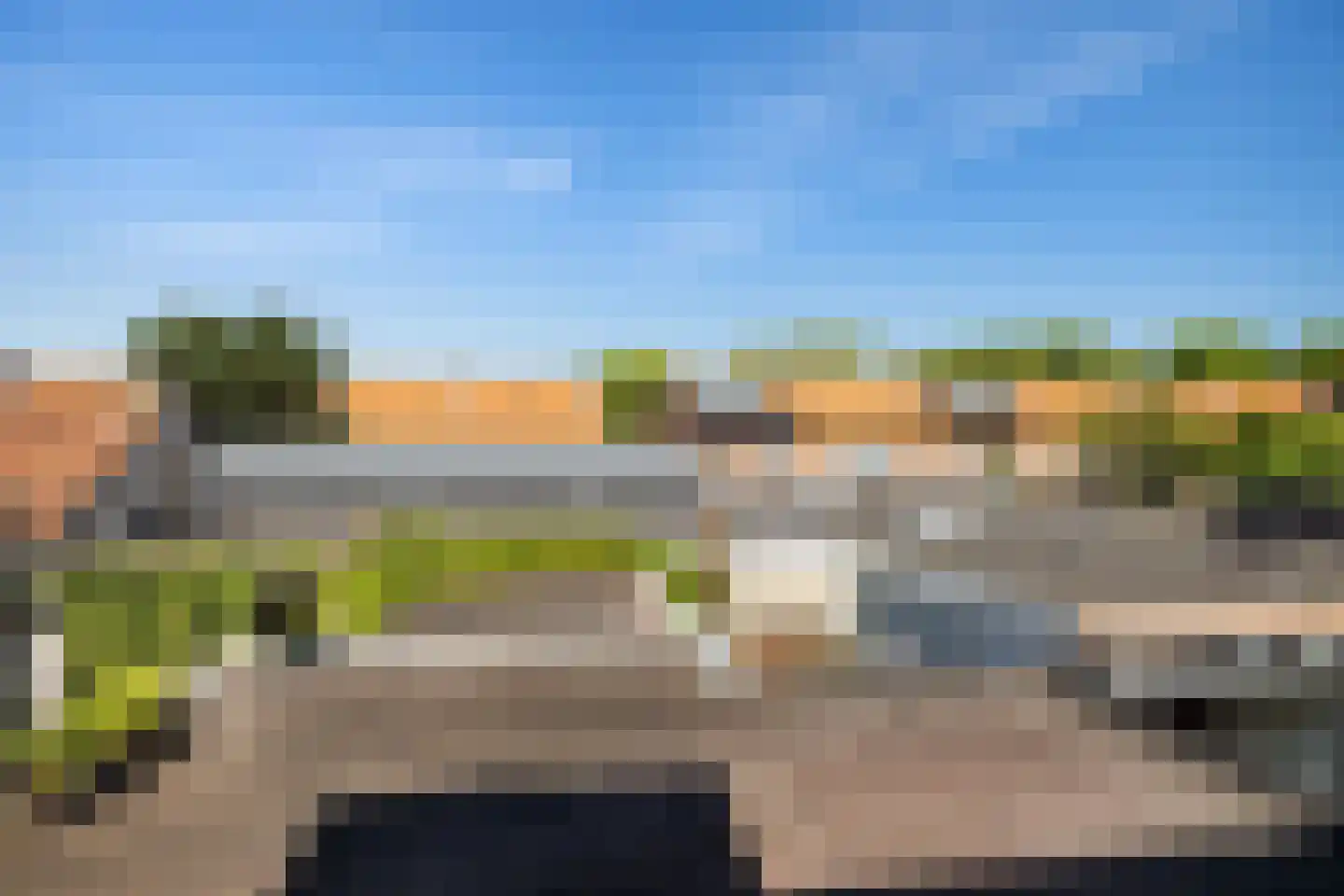 Bijlstraat 37 Bussum thumbnail 20
