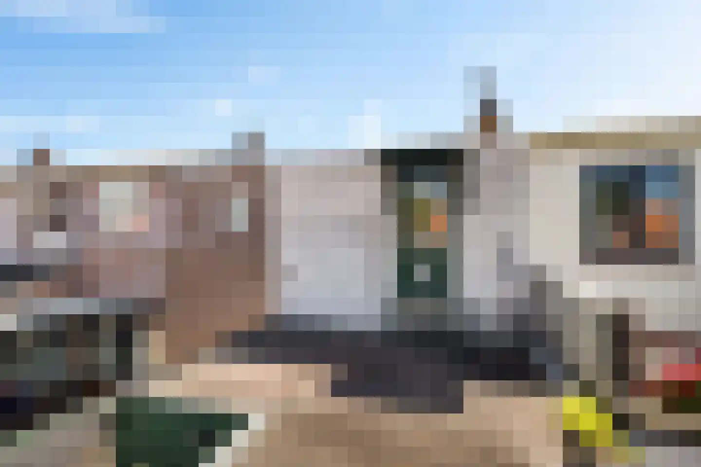 Bijlstraat 37 Bussum thumbnail 21