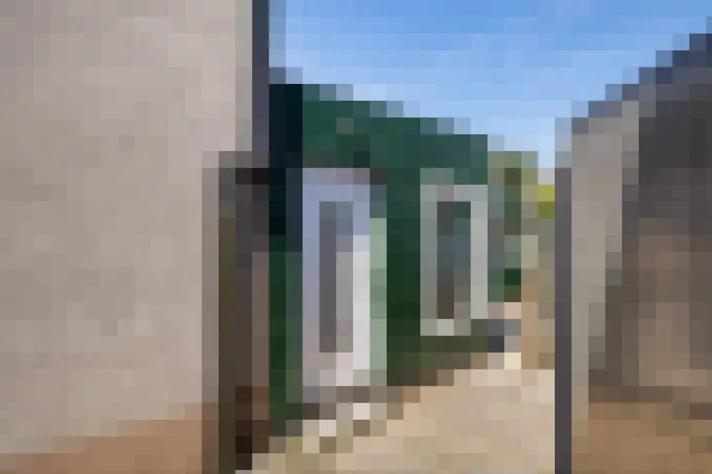 Bijlstraat 37 Bussum thumbnail 30