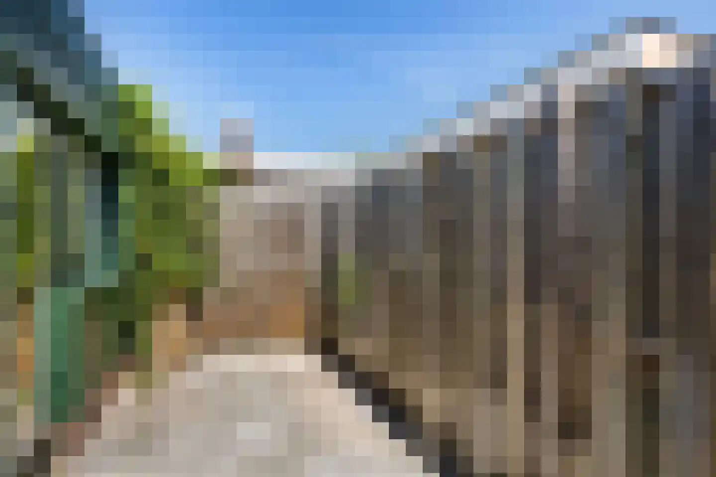 Bijlstraat 37 Bussum thumbnail 31