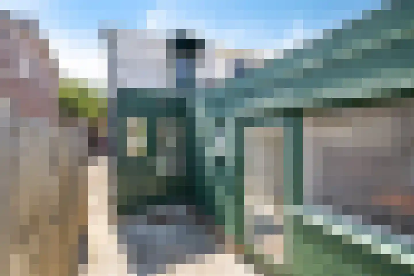 Bijlstraat 37 Bussum thumbnail 32